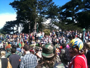 IMG_2337 IMG_2337