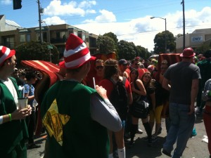 IMG_2345 IMG_2345