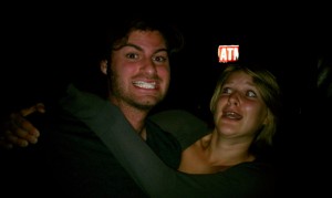 Ry and Liza (1)