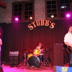 Achachay!-StubbsFeb10-3