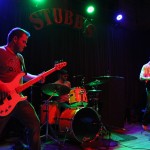 Achachay!-StubbsFeb10-97