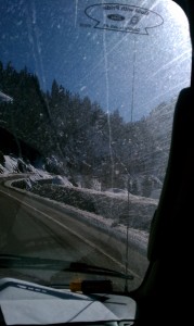 Red Mountain Pass 2